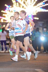 BIB: 38888, 41225
                            <button type="button" onclick="openModal(23051578)" class="btn btn-primary btn-sm float-right btn-popup" data-toggle="modal" data-target=".modal-high-quality">
                        <i class="fas fa-shopping-cart"></i> Add to Cart
                    </button>
                                            <button type="button" onclick="isThisMe(23051578, true)" class="btn btn-success btn-sm float-right btn-popup btn-isme hidden" data-toggle="tooltip" data-placement="bottom" title="นี่คือรูปของคุณใช่ไหม คลิกที่นี่เพื่อเอาเข้าอัลบั้ม">
                        <i class="fas fa-plus"></i> Add to album
                    </button>
                    <button type="button" onclick="isThisMe(23051578, false)" class="btn btn-warning btn-sm float-right btn-popup btn-isnotme hidden">
                        <i class="fas fa-ban"></i> Remove from album
                    </button>